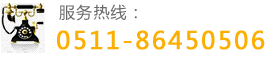 上海管道疏通