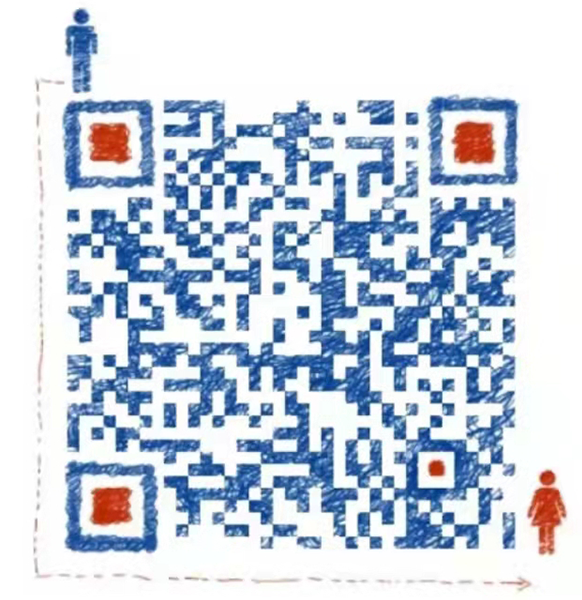 上海壽通實(shí)業(yè)有限公司