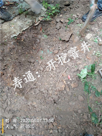 上海污水池清掏清理公司