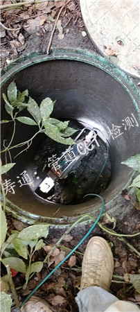 奉賢管道疏通